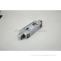 heavy duty trap door hinge